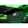 glorious-raptor-clicky-switches-for-mechanical-keyboards-for-gaming-2000px-v0008.webp