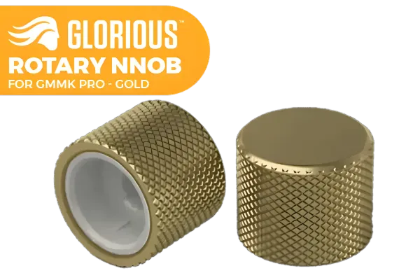 glorious-rotary-nnob-for-gmmk-pro-gold-1800px-v001.webp