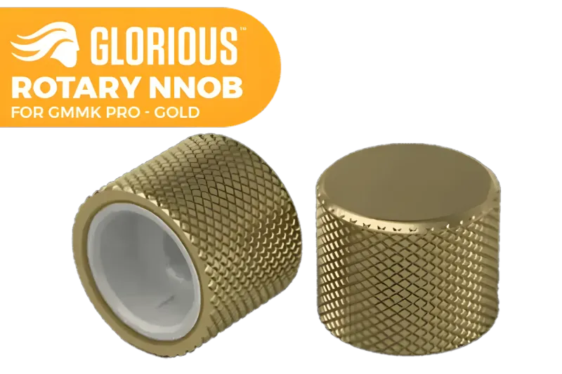 glorious-rotary-nnob-for-gmmk-pro-gold-1800px-v001.webp