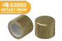 glorious-rotary-nnob-for-gmmk-pro-gold-1800px-v001.webp