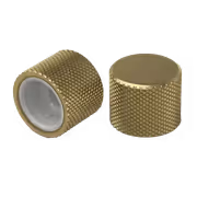 glorious-rotary-nnob-for-gmmk-pro-gold-2000px-v0001.avif