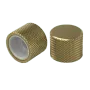 glorious-rotary-nnob-for-gmmk-pro-gold-2000px-v0001.webp