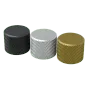 glorious-rotary-nnob-for-gmmk-pro-gold-2000px-v0002.webp