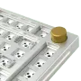 glorious-rotary-nnob-for-gmmk-pro-gold-2000px-v0003.webp