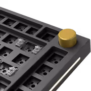 glorious-rotary-nnob-for-gmmk-pro-gold-2000px-v0004.avif