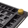 Thumbnail 32