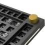 glorious-rotary-nnob-for-gmmk-pro-gold-2000px-v0004.webp