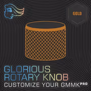glorious-rotary-nnob-for-gmmk-pro-gold-2000px-v0005.avif
