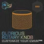 glorious-rotary-nnob-for-gmmk-pro-gold-2000px-v0005.webp