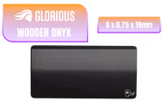 glorious-wooden-mouse-wrist-rest-onyx-black-1600px-v01.avif