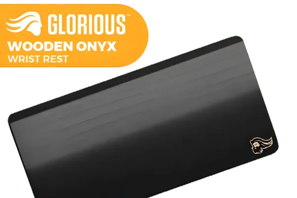 glorious-wooden-mouse-wrist-rest-onyx-black-1800px-v0001.webp