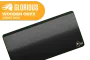 glorious-wooden-mouse-wrist-rest-onyx-black-1800px-v0001.webp