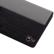 glorious-wooden-mouse-wrist-rest-onyx-black-2000px-v001.avif