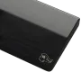 glorious-wooden-mouse-wrist-rest-onyx-black-2000px-v001.webp