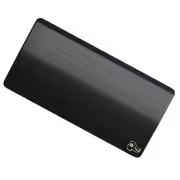 glorious-wooden-mouse-wrist-rest-onyx-black-2000px-v002.avif