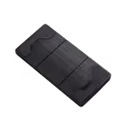 glorious-wooden-mouse-wrist-rest-onyx-black-2000px-v003.avif