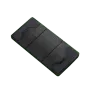glorious-wooden-mouse-wrist-rest-onyx-black-2000px-v003.webp