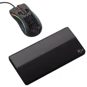 glorious-wooden-mouse-wrist-rest-onyx-black-2000px-v004.avif