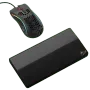 glorious-wooden-mouse-wrist-rest-onyx-black-2000px-v004.webp