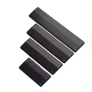 glorious-wooden-mouse-wrist-rest-onyx-black-2000px-v005.avif