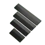 glorious-wooden-mouse-wrist-rest-onyx-black-2000px-v005.webp