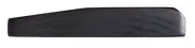 glorious-wooden-mouse-wrist-rest-onyx-black-2000px-v006.avif