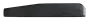 glorious-wooden-mouse-wrist-rest-onyx-black-2000px-v006.webp