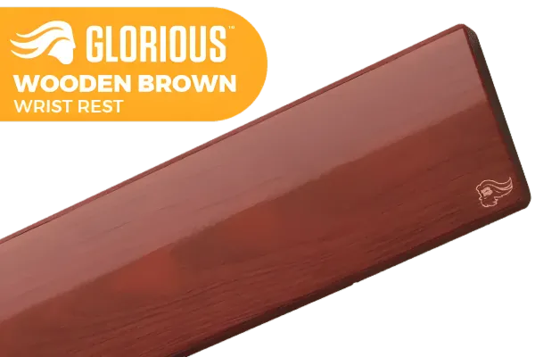 glorious-wooden-wrist-rest-compact-brown-1800px-v0001.webp