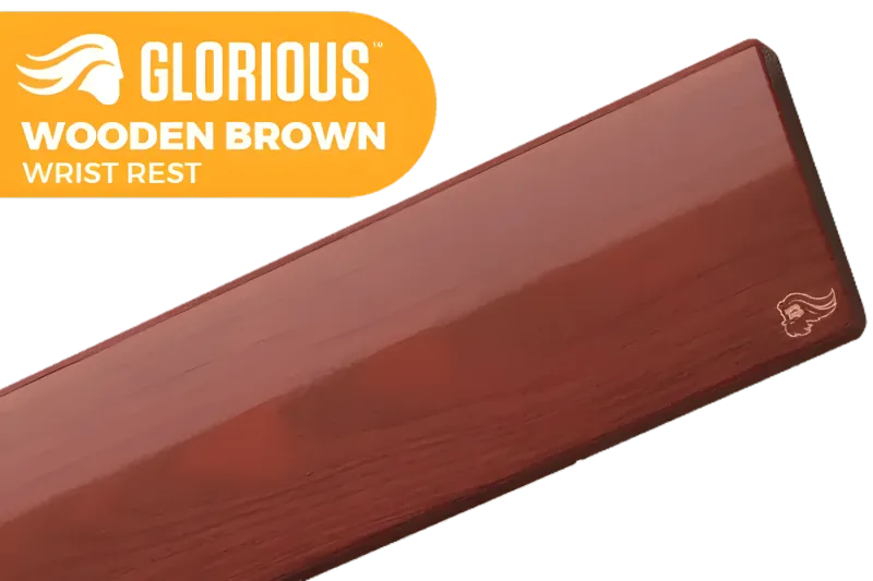 glorious-wooden-wrist-rest-compact-brown-1800px-v0001.webp