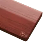 glorious-wooden-wrist-rest-compact-brown-2000px-v001.webp