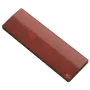 glorious-wooden-wrist-rest-compact-brown-2000px-v002.webp