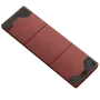 glorious-wooden-wrist-rest-compact-brown-2000px-v003.webp