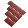 glorious-wooden-wrist-rest-compact-brown-2000px-v004.webp