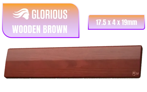 glorious-wooden-wrist-rest-full-size-brown-1600px-v01.webp