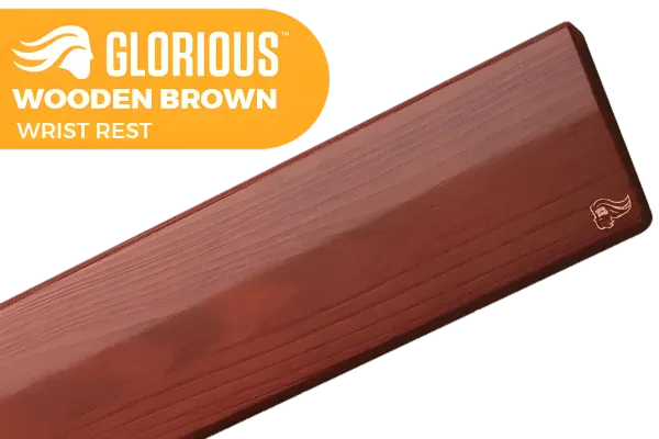 glorious-wooden-wrist-rest-full-size-brown-1800px-v0001.webp