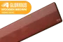 glorious-wooden-wrist-rest-full-size-brown-1800px-v0001.webp