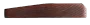 glorious-wooden-wrist-rest-full-size-brown-2000px-v00006.webp