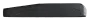 glorious-wooden-wrist-rest-full-size-onyx-black-1000px-v006.webp