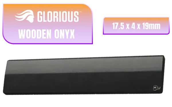 glorious-wooden-wrist-rest-full-size-onyx-black-1600px-v01.webp