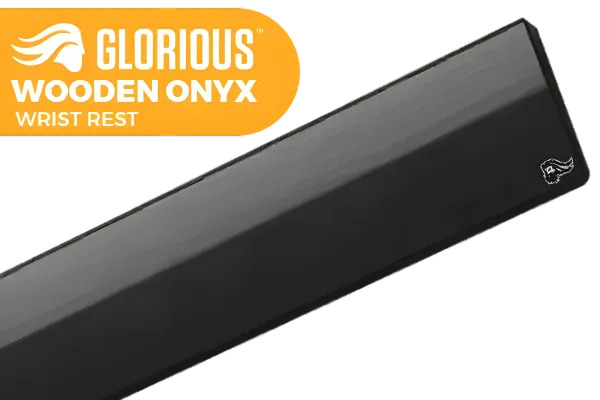 glorious-wooden-wrist-rest-full-size-onyx-black-1800px-v0001.webp