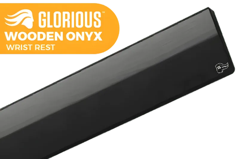 glorious-wooden-wrist-rest-full-size-onyx-black-1800px-v0001.webp