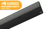 glorious-wooden-wrist-rest-full-size-onyx-black-1800px-v0001.webp