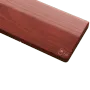 glorious-wooden-wrist-rest-full-standard-size-brown-2000px-v00001.webp