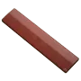 glorious-wooden-wrist-rest-full-standard-size-brown-2000px-v00002.webp