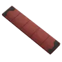 glorious-wooden-wrist-rest-full-standard-size-brown-2000px-v00003.webp