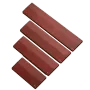 glorious-wooden-wrist-rest-full-standard-size-brown-2000px-v00004.webp