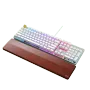glorious-wooden-wrist-rest-full-standard-size-brown-2000px-v00005.webp