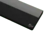glorious-wooden-wrist-rest-full-standard-size-onyx-black-1000px-v001.webp