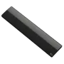 glorious-wooden-wrist-rest-full-standard-size-onyx-black-1000px-v002.webp