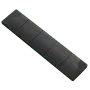 glorious-wooden-wrist-rest-full-standard-size-onyx-black-1000px-v003.webp